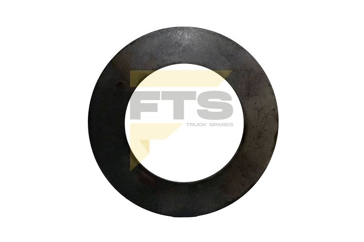Imagem adicional do produto ARRUELA ENGR. PLANETARIA DIFER. R753/885 - Cód: FAP-15242